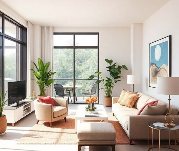 Jak wybrać najlepszy nawiewnik dalekiego zasięgu do swojego domu?