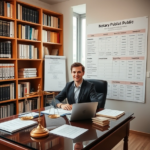 notariusz cennik piaseczno