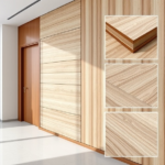 producent lameli ściennych