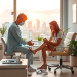 usuwanie odcisków warszawa