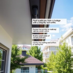 podbitki dachowe warszawa