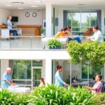 rehabilitacja niepołomice