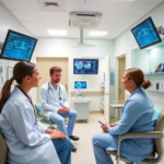 terapia ambulatoryjna