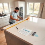 cena blatu kwarcowego