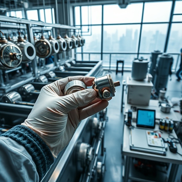 galwanizacja mazowieckie