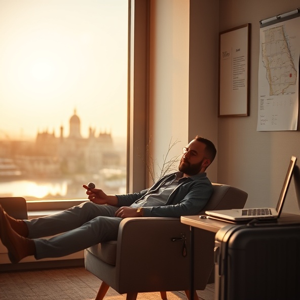 hipnoterapia warszawa