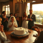 komunia w restauracji pod warszawą