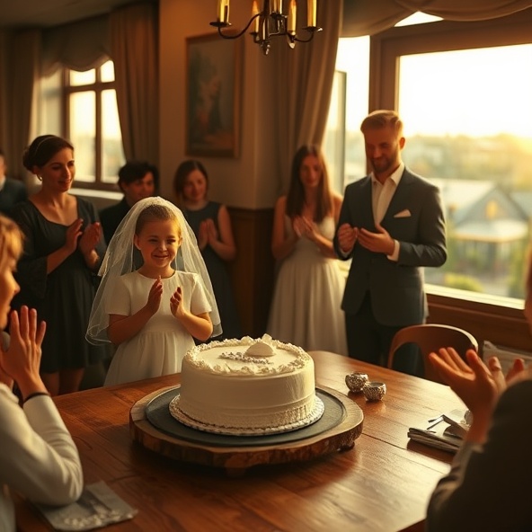 komunia w restauracji pod warszawą