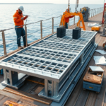 kraty na zamówienie