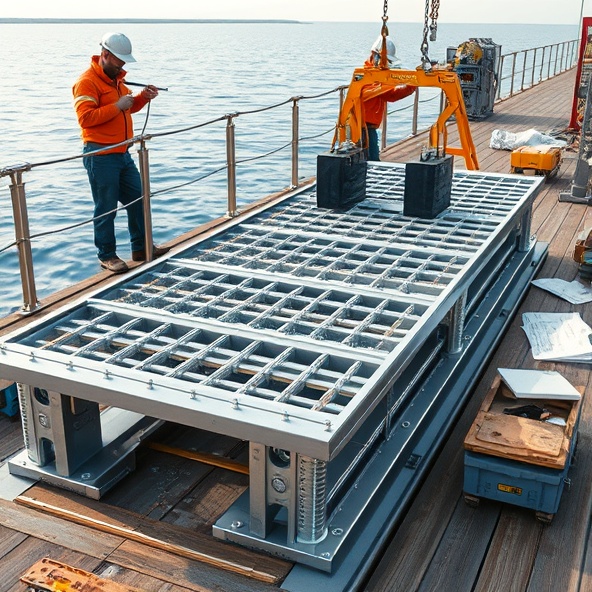 kraty na zamówienie