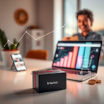 Jak zwiększyć klikalność i sprzedaż Kreatos na Allegro? kreatos