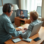 leczenie uzależnień online