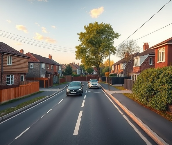 Jakie ogrodzenie w Radzyminie do 12 tys. zł najlepiej tłumi hałas?