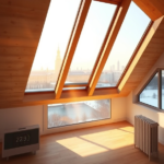 okna dachowe warszawa