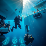 okresowe przeglądy podwodne