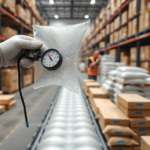 poduszki pneumatyczne