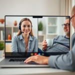 psycholog w języku rosyjskim