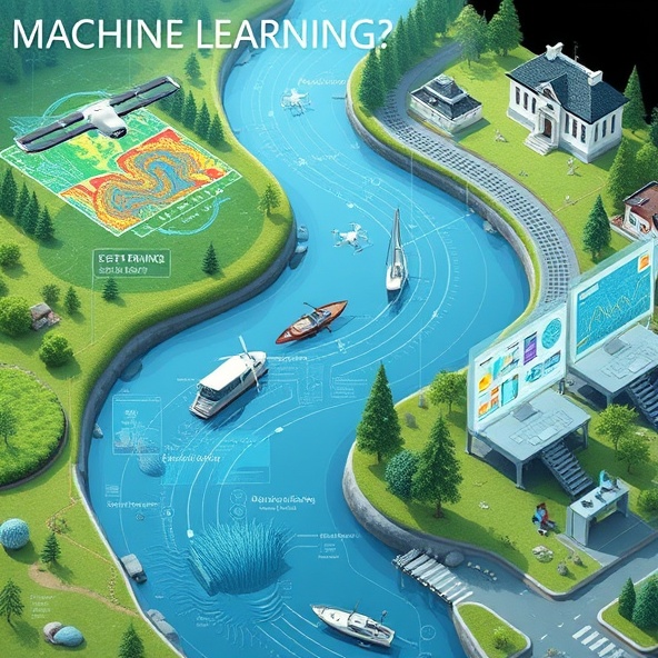 ramowa dyrektywa wodna