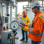 raportowanie rozchodem paliwa