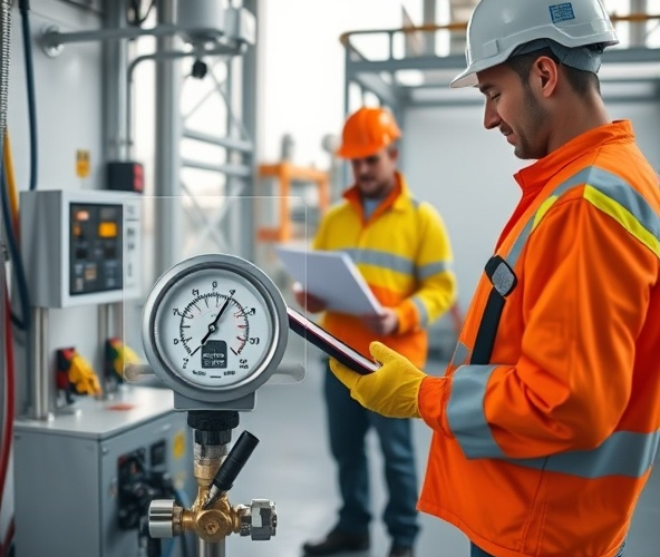 Jak zmniejszyć błędy przy raportowaniu rozchodu paliwa w Mikrostacjach?