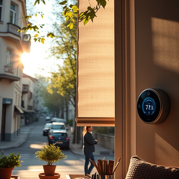 rolety warszawa rembertów