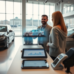 salony samochodowe białystok