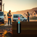 studnie głębinowe bielsko biała