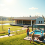 turnusy rehabilitacyjne mazowieckie