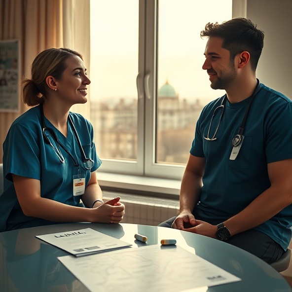 uzależnienie od dopalaczy pomoc