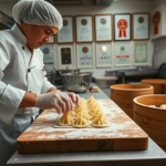 xiao long bao producent