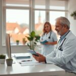 internista grodzisk mazowiecki