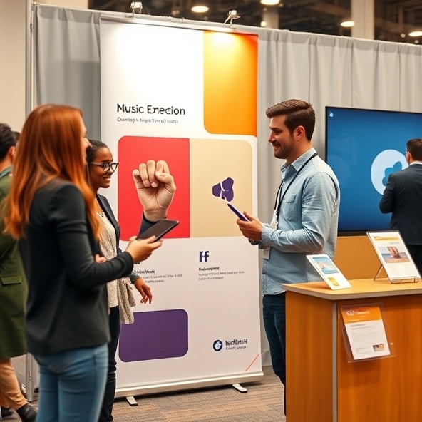 jaki roll-up wybrać