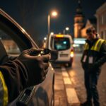 otwieranie aut mysłowice