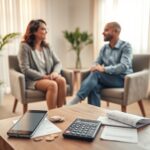 terapia uzależnień cennik