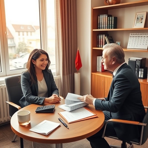 adwokat piaseczno alimenty