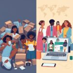 cultural awareness in business