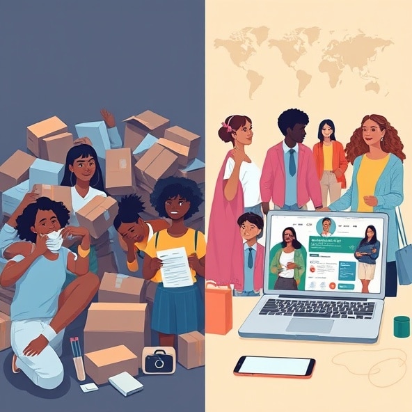 cultural awareness in business