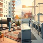 czyszczenie dywanów gliwice