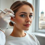 endolifting 4d warszawa