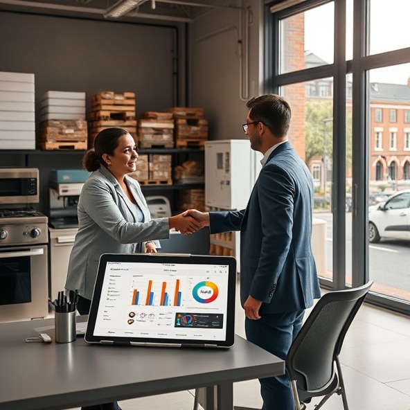 gastro wypożyczalnia Łódź