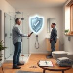 hersteller von badezimmermodulen