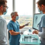 implantologia śląskie