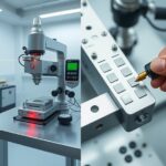 interferometria laserowa