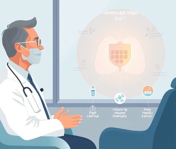 Jak zmniejszyć ryzyko nawrotu nowotworu pęcherza moczowego po TURBT?