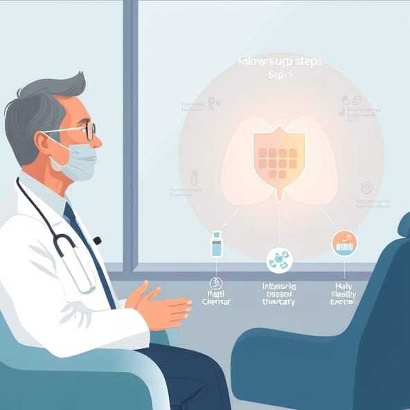 nowotwór pęcherza moczowego