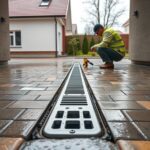 odwodnienie liniowe aco białystok