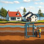 pompy ciepła nieporęt