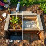 skrzynki rozsączające