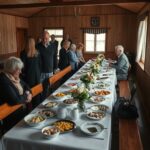 stypy grodzisk mazowiecki