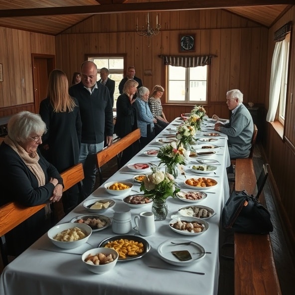 stypy grodzisk mazowiecki